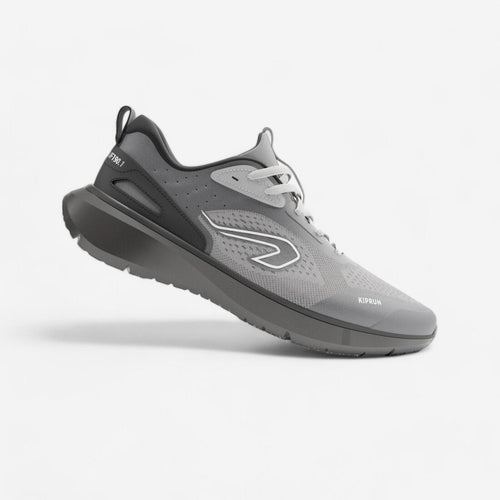 





MEN'S JOGFLOW 190.1 Running Shoes