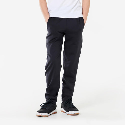 Shop Kids Sports Trousers Joggers Online Decathlon UAE