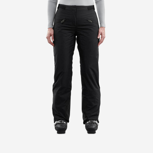 





WOMEN’S WARM SKI TROUSERS 180