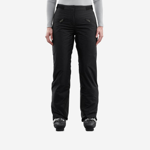 





WOMEN’S WARM SKI TROUSERS 180