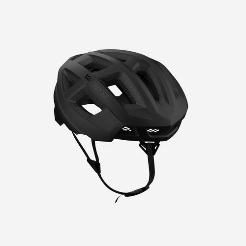 





Racer Cycling Helmet