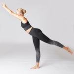 Product thumbnail 5 of 12