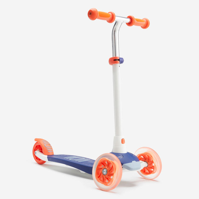 





B1 500 Kids' Scooter, photo 1 of 11