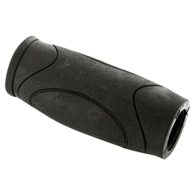 





Bike Handle Sold Individually - Black, photo 1 of 1