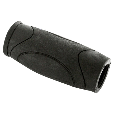 





Bike Handle Sold Individually - Black