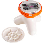 Product thumbnail 4 of 4