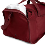 Product thumbnail 5 of 7