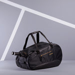 Product thumbnail 7 of 14