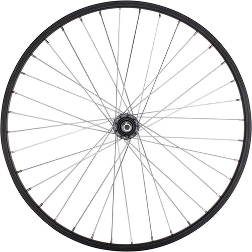 





Kids Wheel 24
