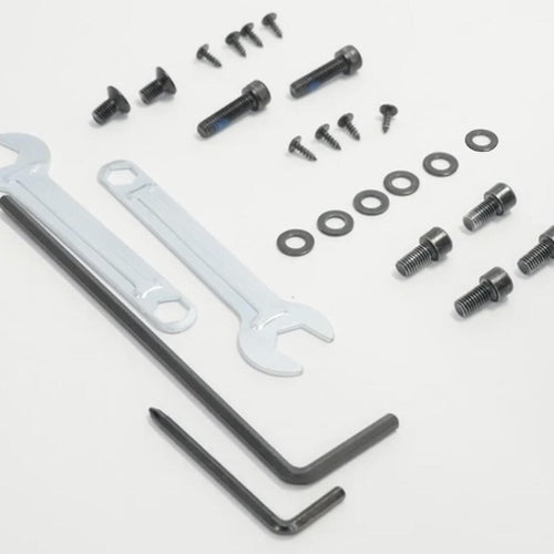 





Screws Kit