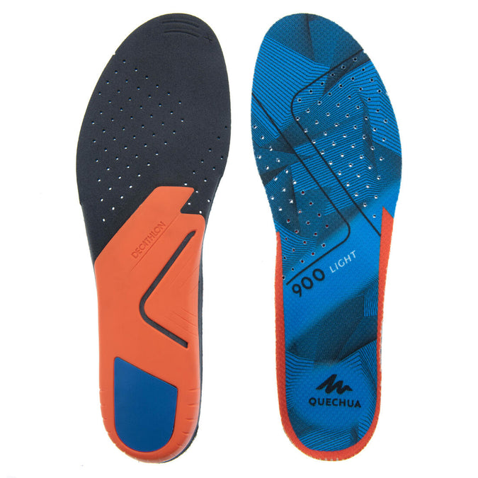 





Walking Insoles, photo 1 of 2