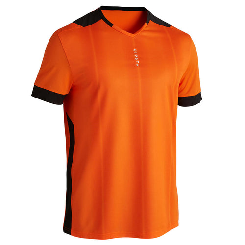 





F500 Adult Football Jersey