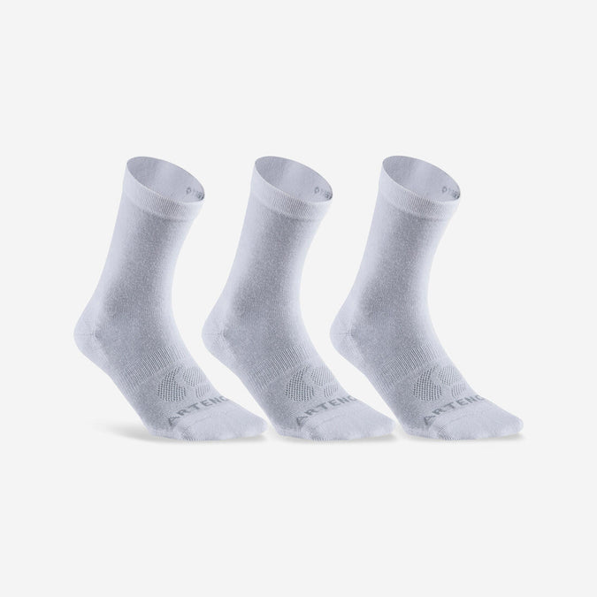 





High sports socks rs 160 tri-pack, photo 1 of 11