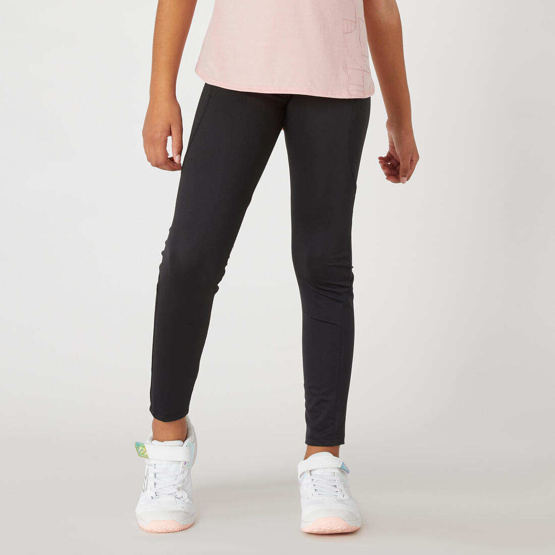 Decathlon legging sale