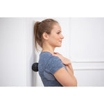 Product thumbnail 5 of 11