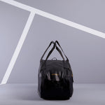 Product thumbnail 5 of 14