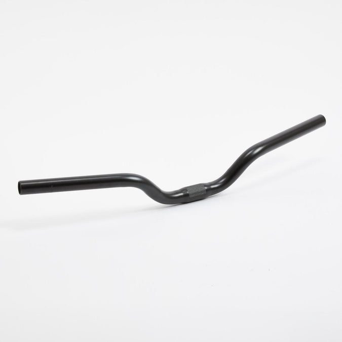 





25.4mm Leisure Handlebars, photo 1 of 2