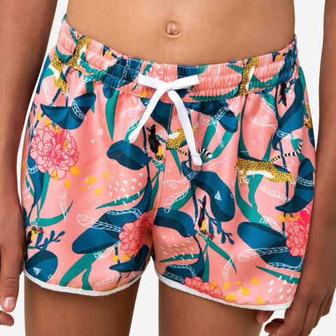 





SWIM SHORTS 100 KATY