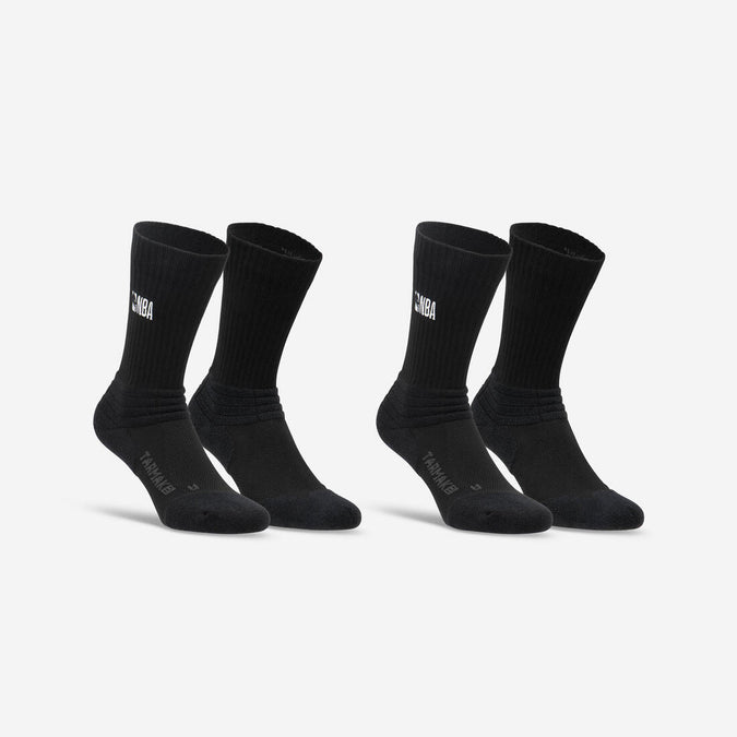 Nba low socks on sale