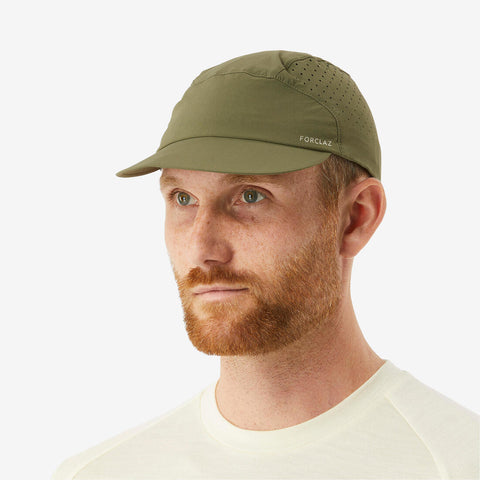 





COMPACT TREKKING CAP - MT500