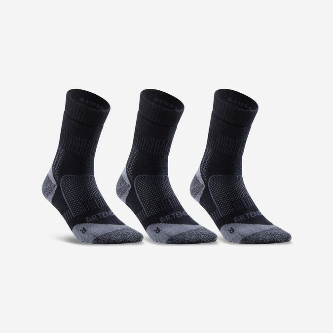 





High Sports Socks RS 900 Tri-Pack, photo 1 of 5