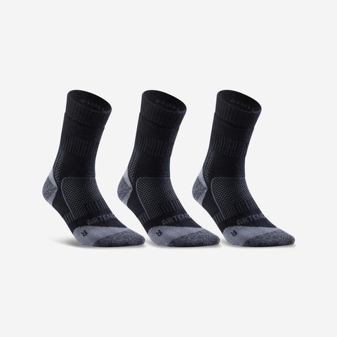 





High Sports Socks RS 900 Tri-Pack