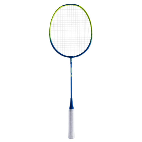 





JUNIOR BADMINTON RACKET BR 100