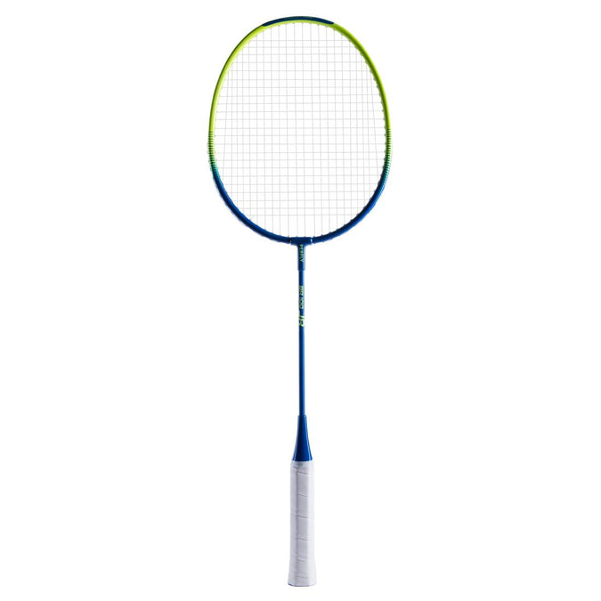 





JUNIOR BADMINTON RACKET BR 100, photo 1 of 15