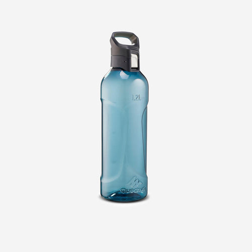 





Ecozen® Flask 1.2 L with quick opening cap for hiking