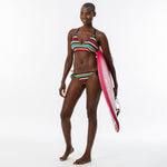 Product thumbnail 5 of 20
