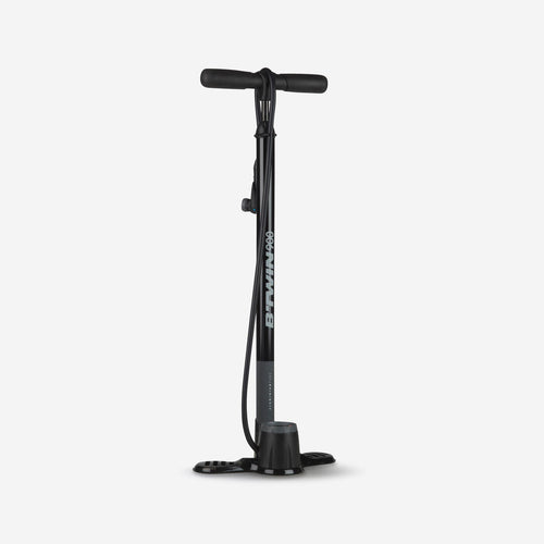 





Bike Floor Pump 900