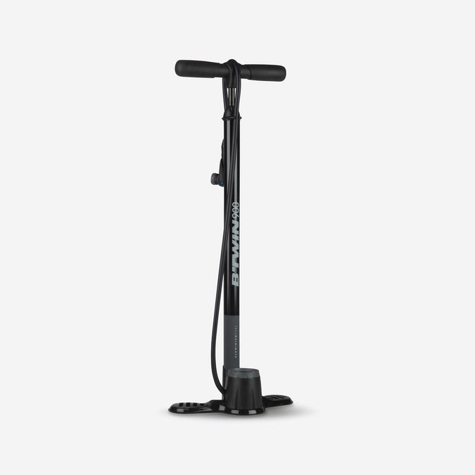 





Bike Floor Pump 900, photo 1 of 8