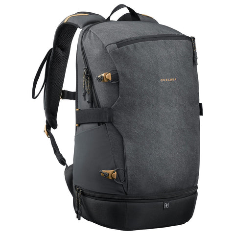 





Hiking Backpack 20 L - NH Arpenaz 500