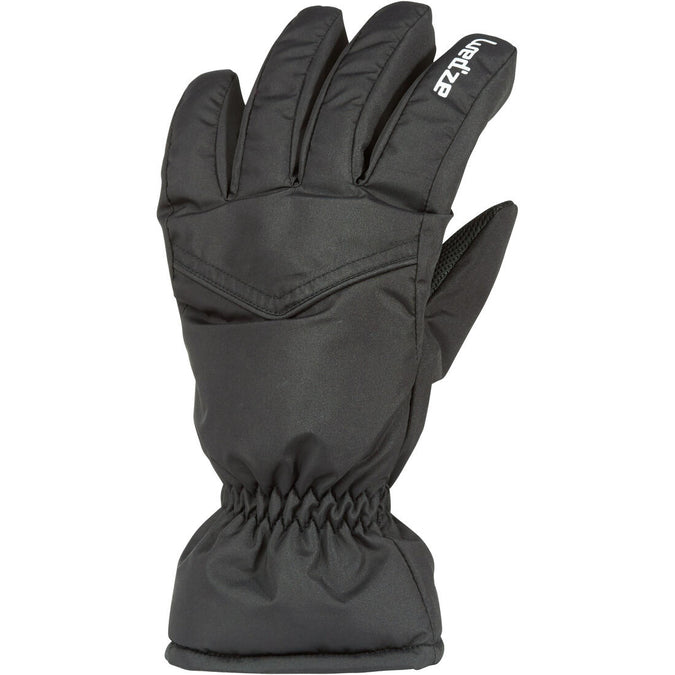 





Adult Ski Gloves, photo 1 of 6