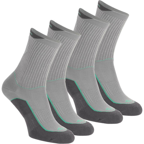 





Walking Socks - 2 Pack