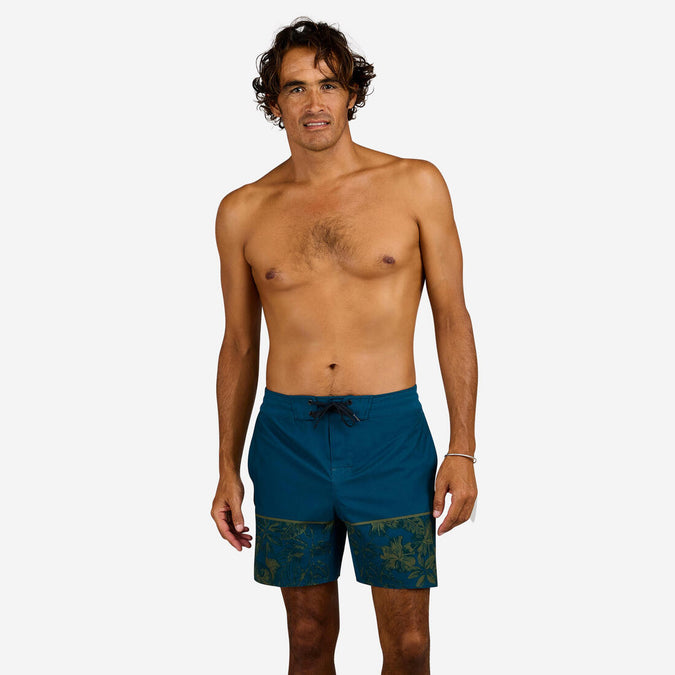 





Boardshort surf 500 17