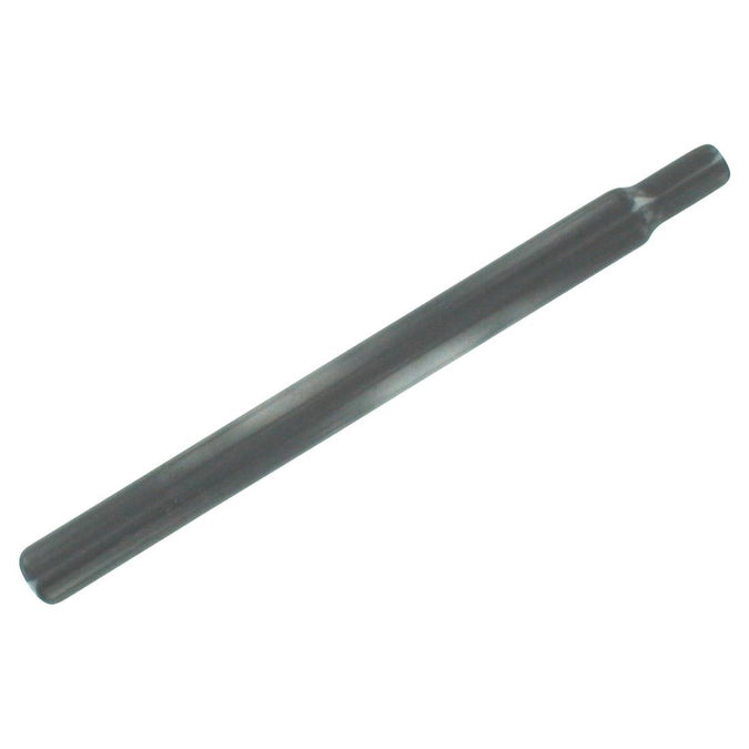 





29.8 350 mm Seatpost - Black, photo 1 of 2