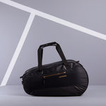 Product thumbnail 4 of 14