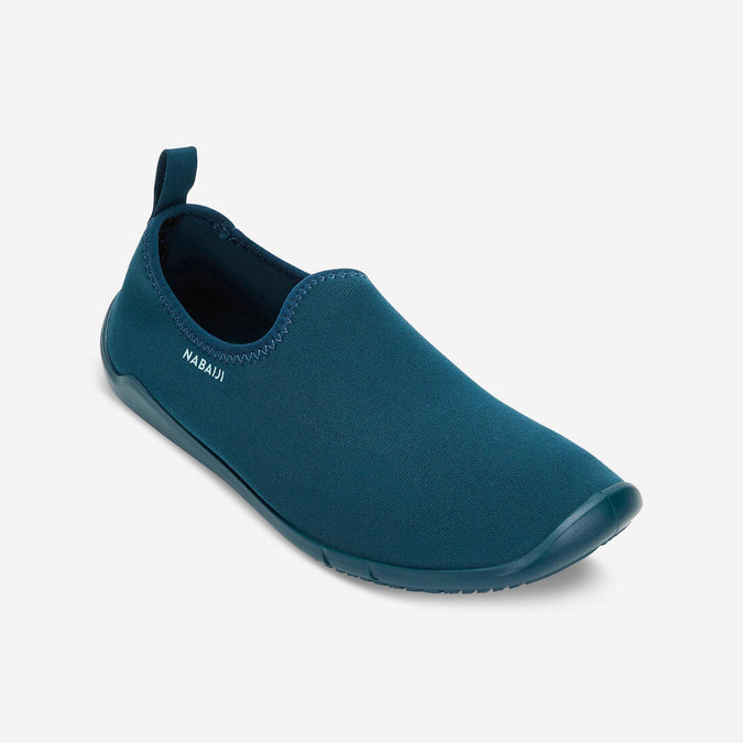 





Aquafit Water Shoes Gymshoe Boo, photo 1 of 6