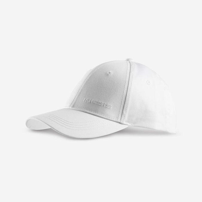 





Adult's golf cap - MW 500, photo 1 of 5