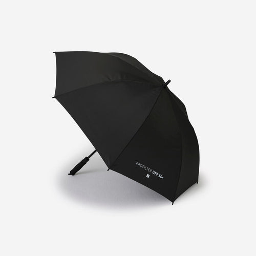 





Golf umbrella medium - INESIS ProFilter