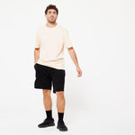 Product thumbnail 2 of 5
