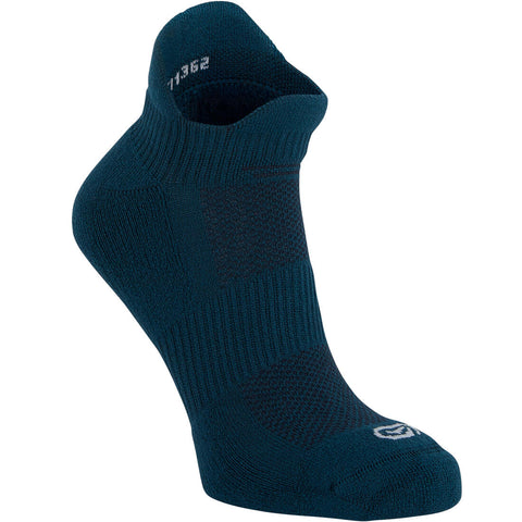 





INVISIBLE COMFORT RUNNING SOCKS 2-pack