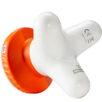 Product thumbnail 3 of 4