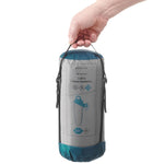 Product thumbnail 7 of 9