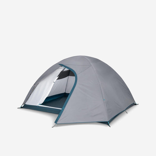 





4 Man Tent - MH100