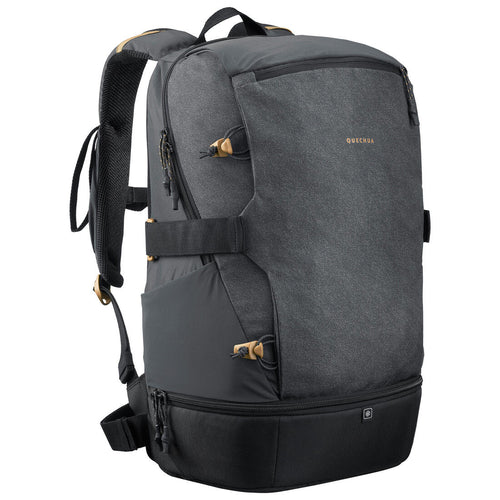 





Hiking backpack 30L - NH Arpenaz 500