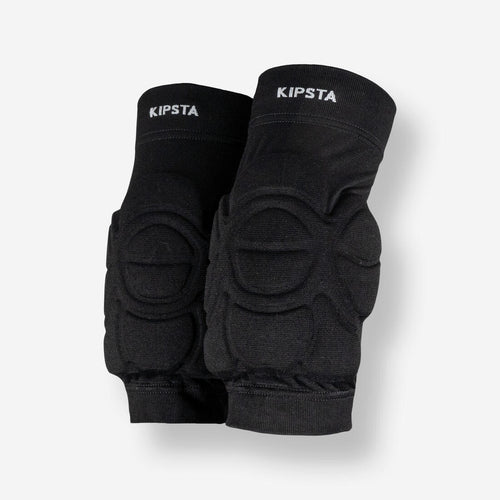 





Volleyball Knee Pads for Intensive Play.