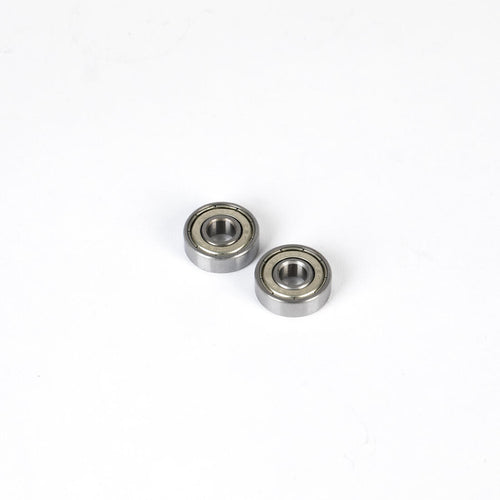 





Pack of 2 ABEC 5 Bearings