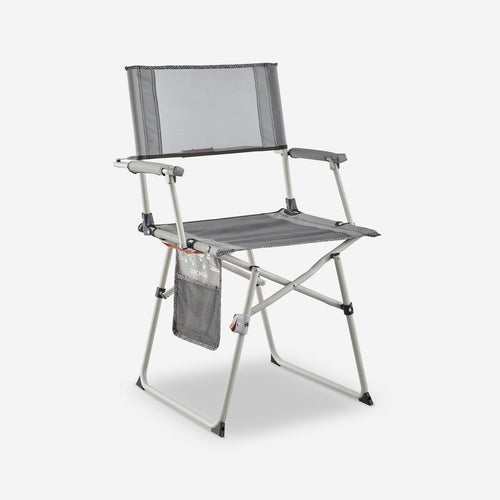 





Camping Comfortable Folding Table Chair